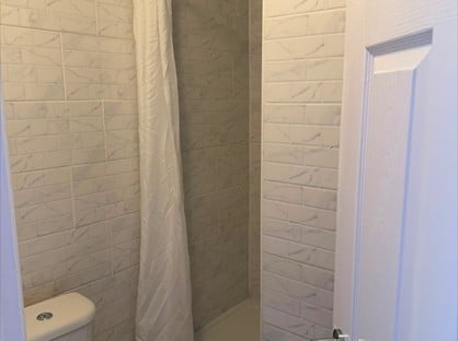 3 bed flat/apartment for rent in 3 Bed Flat, Glenrosa Walk, CV4