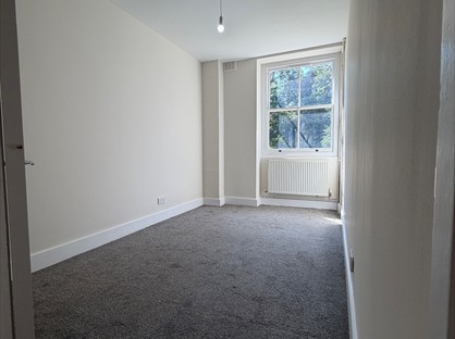 3 Bed Flat, Wickham Road, SE4