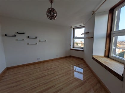 2 bed flat/apartment for rent in 2 Bed Flat, Scott Street, DD2