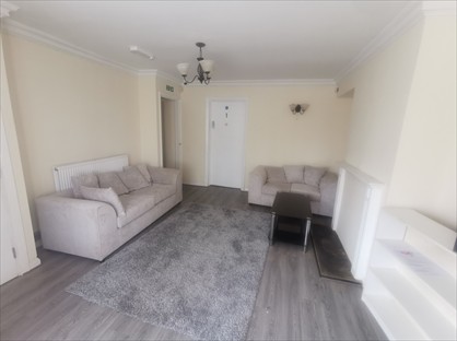 5 bed semi-detached house for rent in 5 Bed Semi-Detached House, Seacroft Avenue, B27