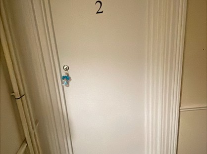 Room in a Shared House, Lipson Avenue, PL4