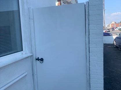 Room in a Shared House, Ashmore Avenue, BH15