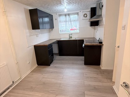 3 Bed Terraced House, John Rous Avenue, CV4