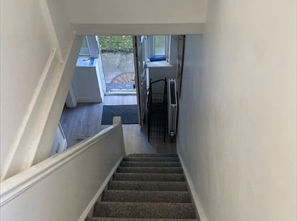3 Bed Semi-Detached House, Sheffield Rd, S9