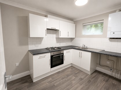 2 bed semi-detached house for rent in 2 Bed Semi-Detached House, Fenton Mews, BH6
