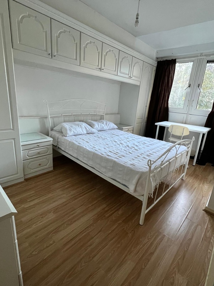4 Bed Maisonette, Longnor Road, E1 photo 5