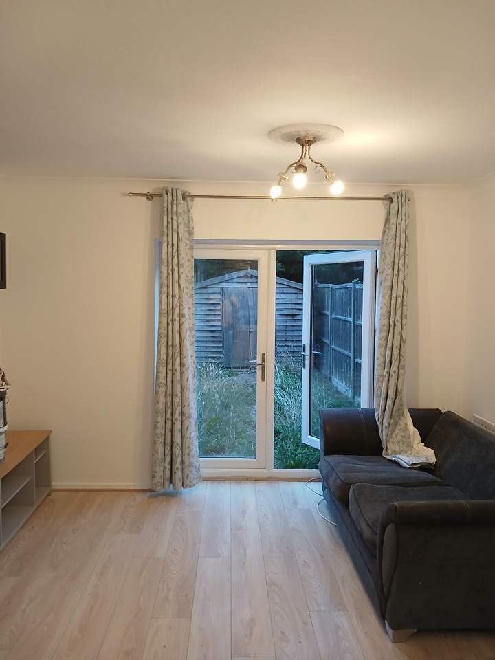 3 Bed Semi-Detached House, Durlston Grove, B28
