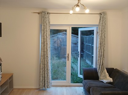 3 Bed Semi-Detached House, Durlston Grove, B28