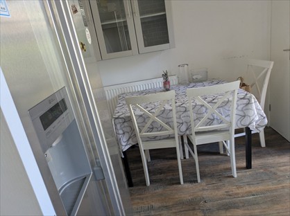 4 bed room for rent in Room in a Shared House, Waterman Road, NR2