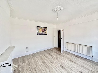 2 Bed Maisonette, Hindes Road, HA1