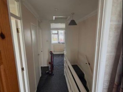 2 Bed Detached House, Neale Way, MK43