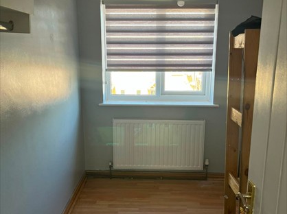 Room in a Shared House, Turpin Avenue, RM5