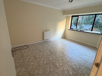 3 Bed Maisonette, Paradise, DY2
