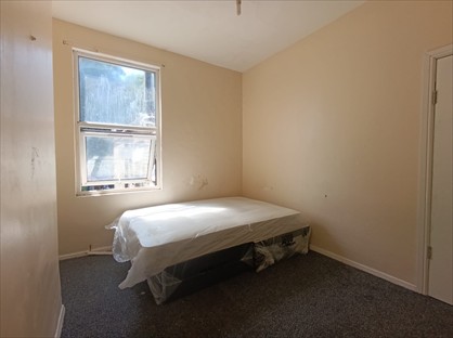 Room in a Shared House, Cranmer Road, E7