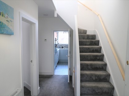 3 Bed Semi-Detached House, Kenilworth Road, HA8