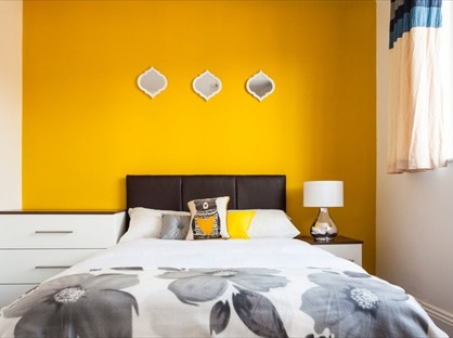 Room in a Shared House, Ladysmith Road, PL4
