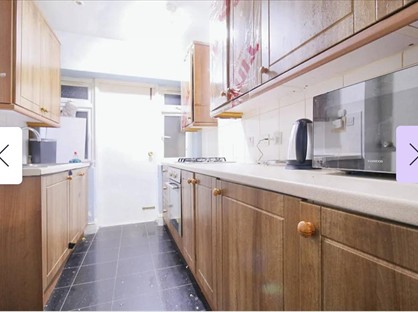 5 Bed Detached House, Coniston Way, RM12