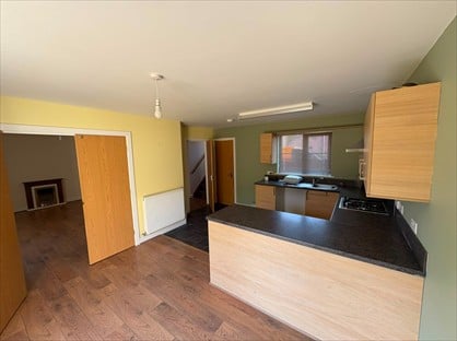 3 bed semi-detached house for rent in 3 Bed Semi-Detached House, Mayfield Avenue, LA6