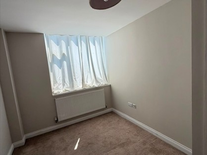 2 Bed Flat, Medway St, ME14