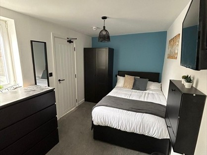 Room in a Shared House, Gillingham Road, ME7