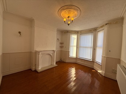 3 Bed Terraced House, Newborough Avenue, L18