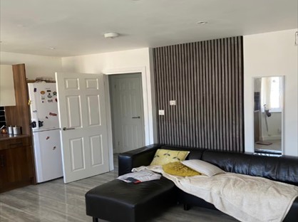 3 bed semi-detached house for rent in 3 Bed Semi-Detached House, Poplar Grove, OX1