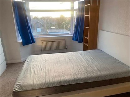 Room in a Shared House, Bracewell Avenue, UB6