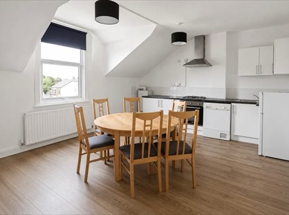2 Bed Flat, Hither Green Lane, SE13