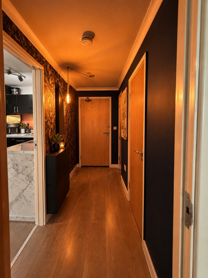 1 Bed Flat, Aspect, LS2 photo 5