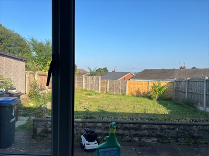 Room in a Shared House, Sunningdale, BD8