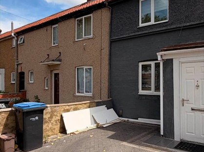 2 Bed Flat, The Link, EN3