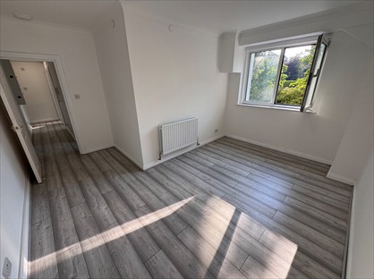 2 bed flat/apartment for rent in 2 Bed Flat, Westbourne Heights, BH4