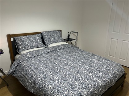 2 bed room for rent in Room in a Shared Flat, Helmsdale, SN25