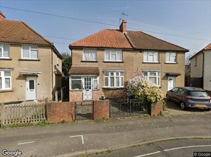 Room in a Shared House, Vernon Road, TW13
