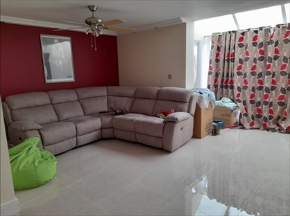 3 Bed Terraced House, Lambert Walk, HA9