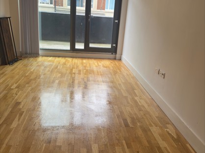 1 Bed Flat, Rumford Place, L3