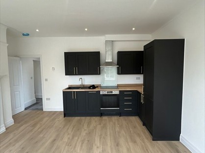 2 bed flat/apartment for rent in 2 Bed Flat, Southlands Road, BR1