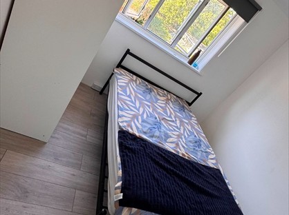 Room in a Shared House, Orchard Road, RM10