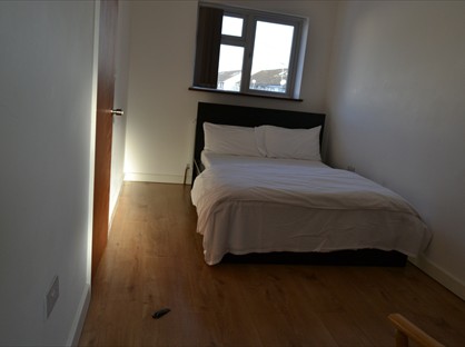 6 Bed Terraced House, South Norwood Hill, SE25