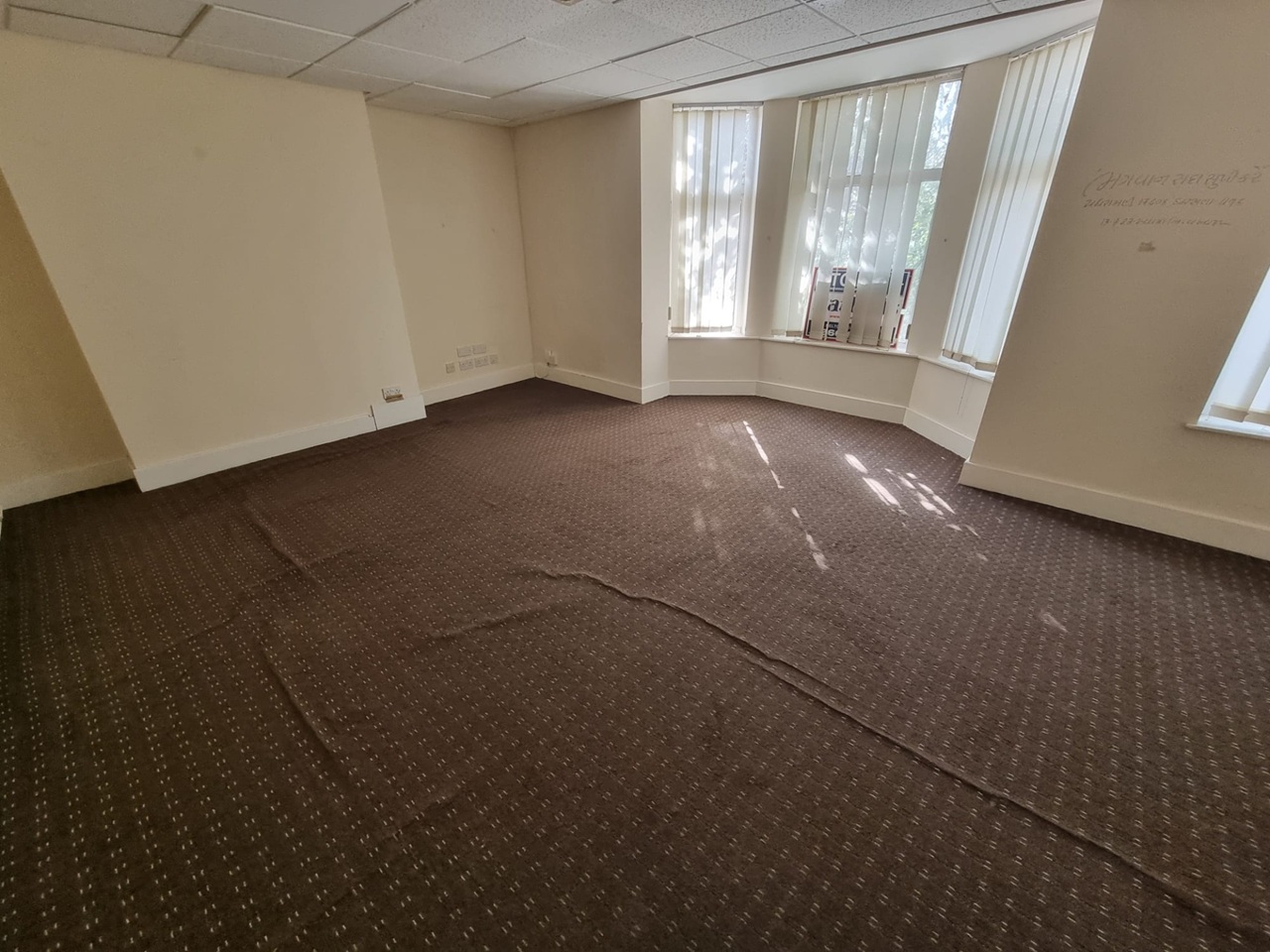 3 Bed Flat, Melton Road, LE4 photo 3