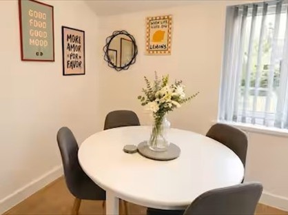 3 bed detached house for rent in 3 Bed Detached House, Sewall Highway, CV6