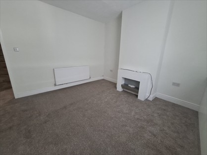 2 Bed Terraced House, Cross Lane, M26