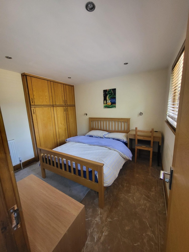Room in a Shared House, Colliers Way, RG30
