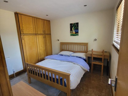 Room in a Shared House, Colliers Way, RG30