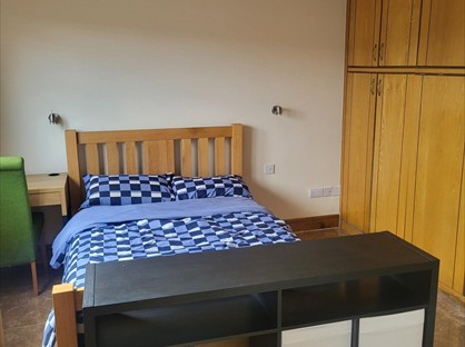 Room in a Shared House, Colliers Way, RG30