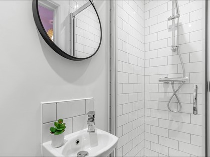 6 bed room for rent in Room in a Shared House, Buckingham Road, NR4