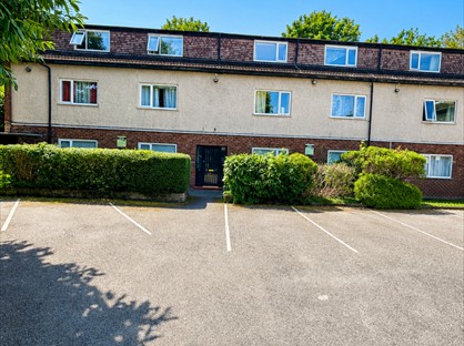 2 bed flat/apartment for rent in 2 Bed Flat, Sandilea Court, M7