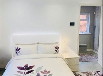 Room in a Shared House, Bedonwell Road, DA7