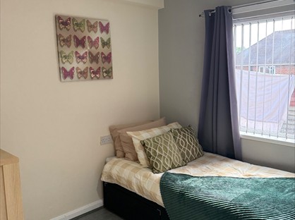 Room in a Shared House, Highbridge Road, DY2