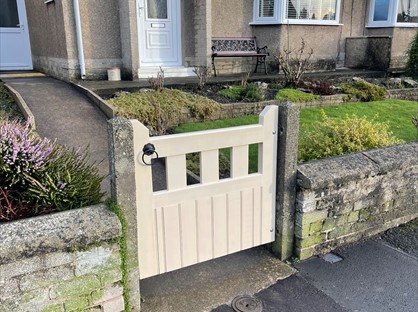 3 bed semi-detached house for rent in 3 Bed Semi-Detached House, Kentmere Brow, LA9